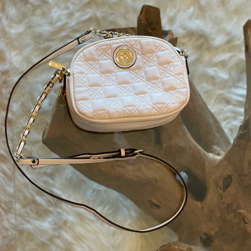 Anne Klein Crossbody bag